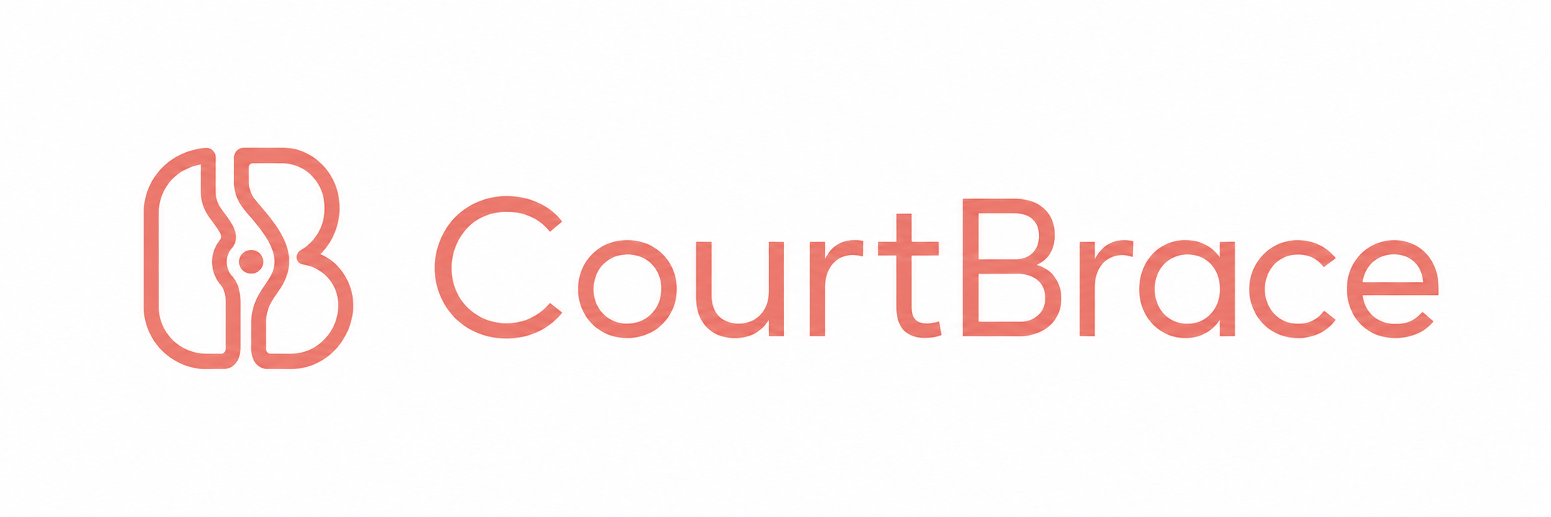 CourtBrace Pro