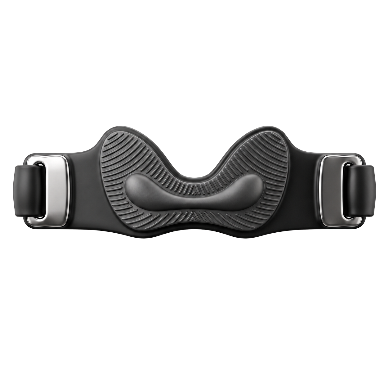 CourtBrace Pro knee support brace